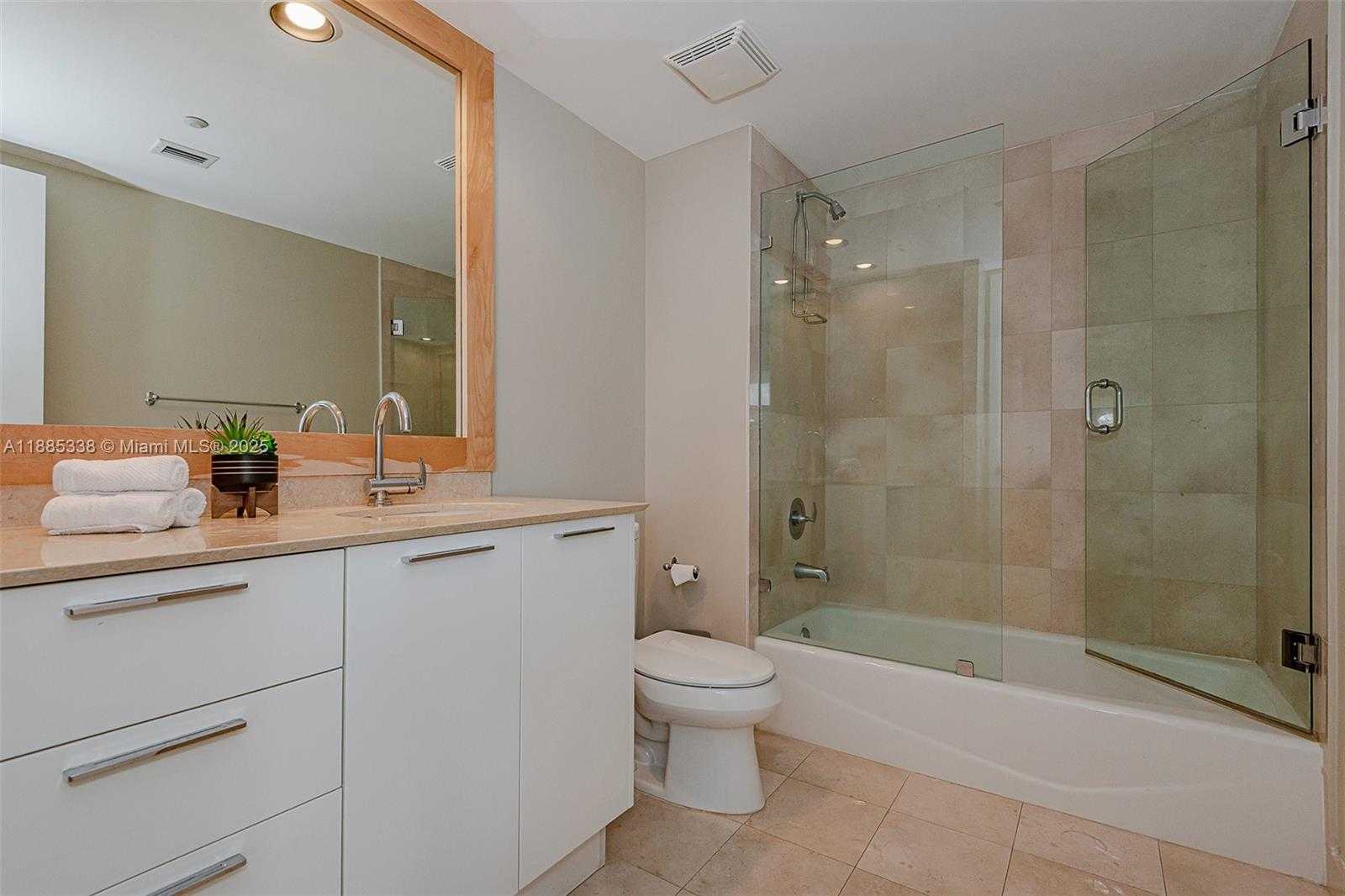 Small Image of 18911 COLLINS AVE #3402, Sunny Isles Beach Number 23