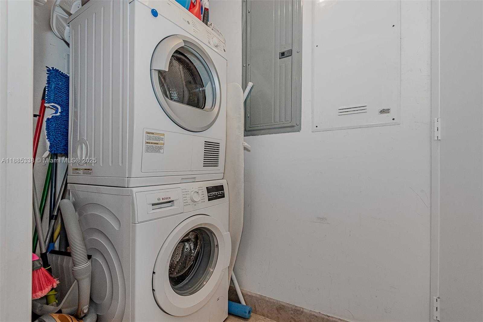 Small Image of 18911 COLLINS AVE #3402, Sunny Isles Beach Number 24