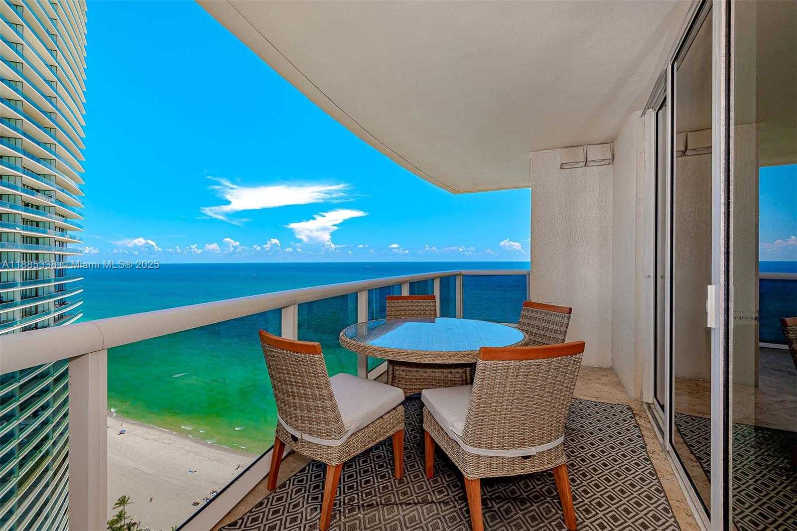 Small Image of 18911 COLLINS AVE #3402, Sunny Isles Beach Number 25