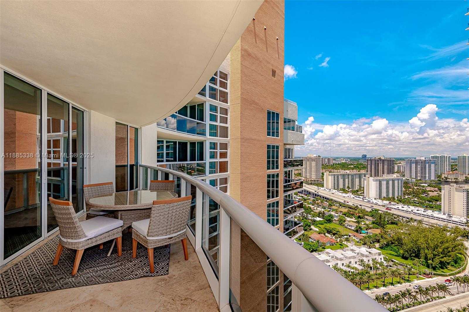 Small Image of 18911 COLLINS AVE #3402, Sunny Isles Beach Number 26