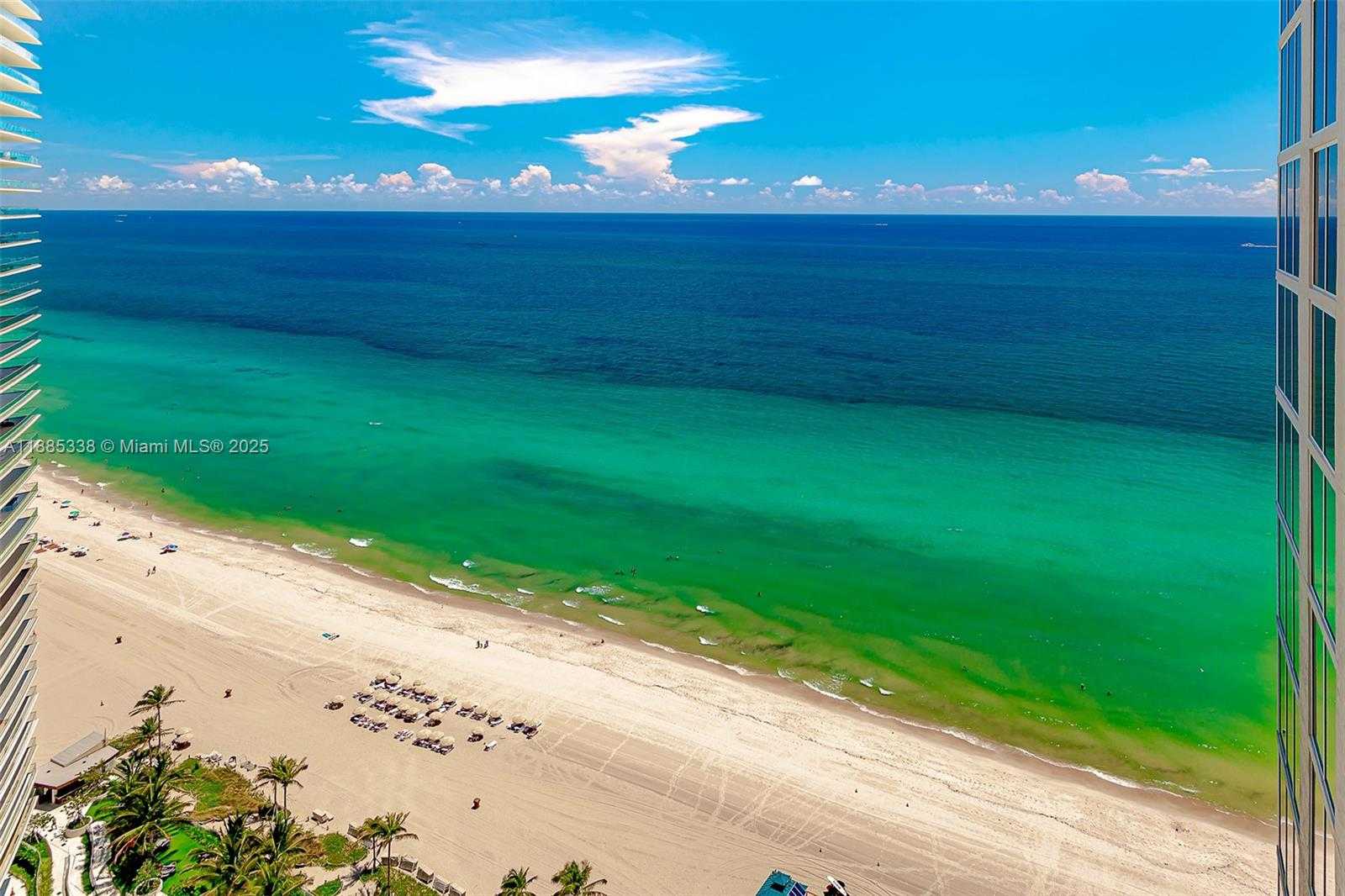 Small Image of 18911 COLLINS AVE #3402, Sunny Isles Beach Number 27