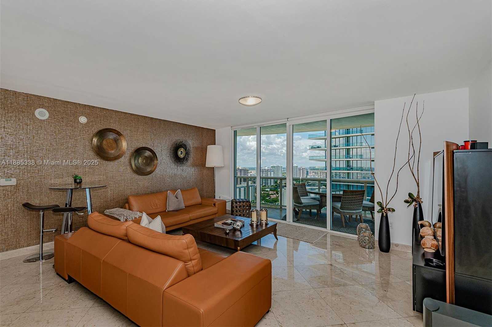 Small Image of 18911 COLLINS AVE #3402, Sunny Isles Beach Number 3