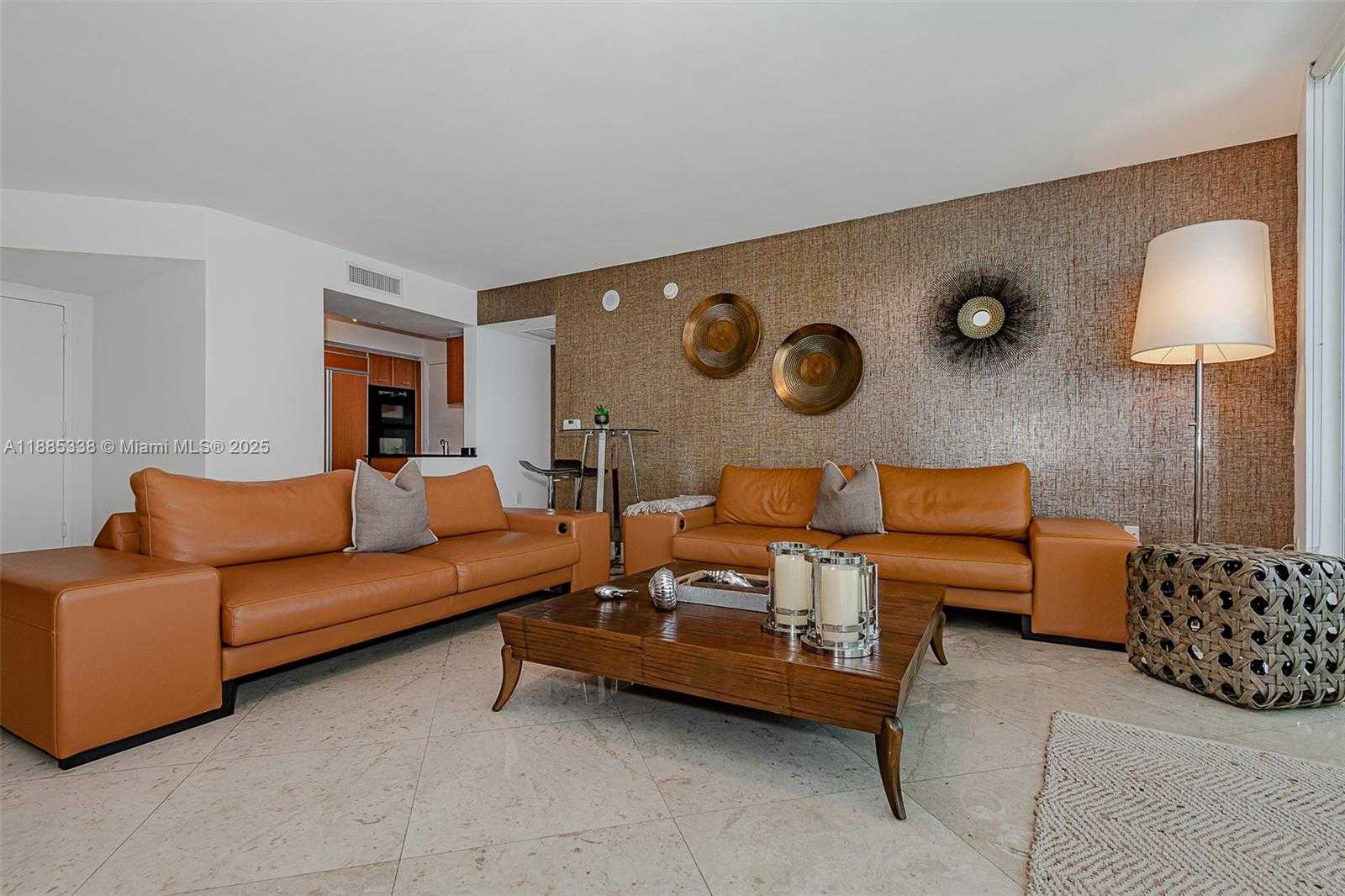 Small Image of 18911 COLLINS AVE #3402, Sunny Isles Beach Number 4