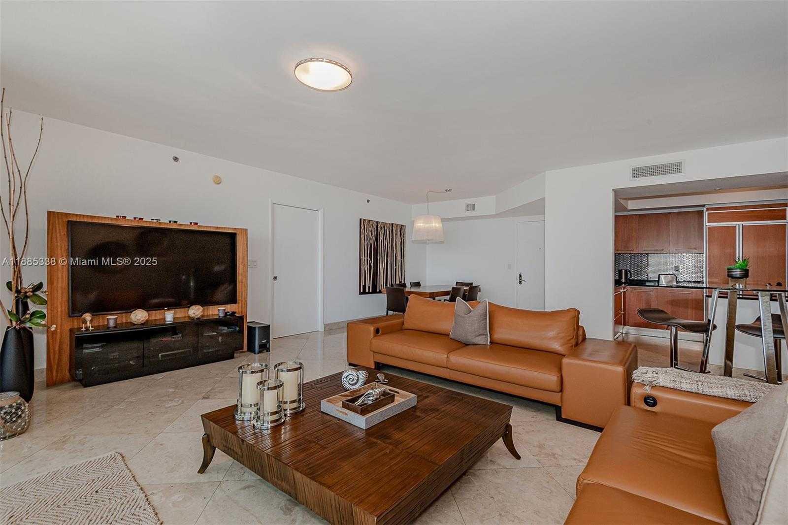 Small Image of 18911 COLLINS AVE #3402, Sunny Isles Beach Number 5