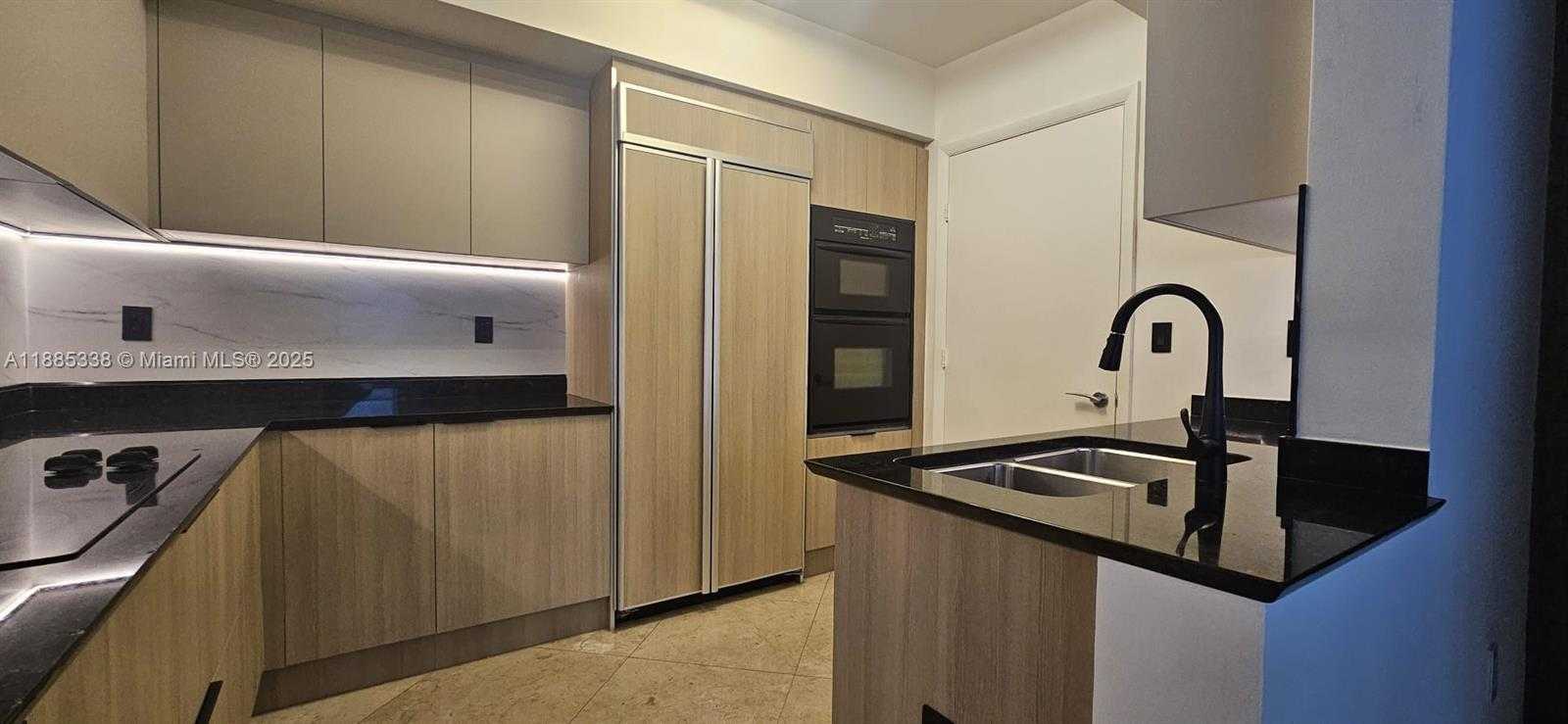 Small Image of 18911 COLLINS AVE #3402, Sunny Isles Beach Number 6