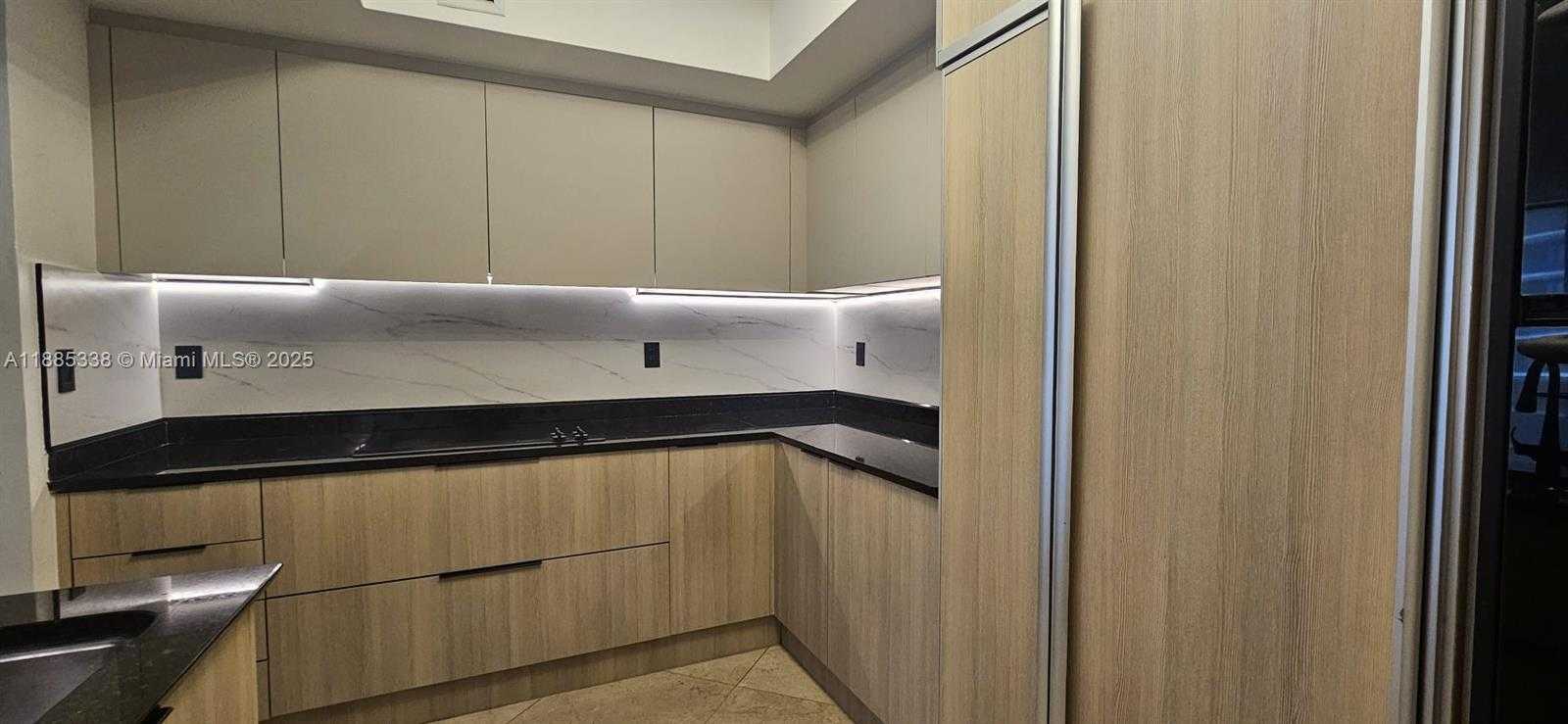 Small Image of 18911 COLLINS AVE #3402, Sunny Isles Beach Number 7