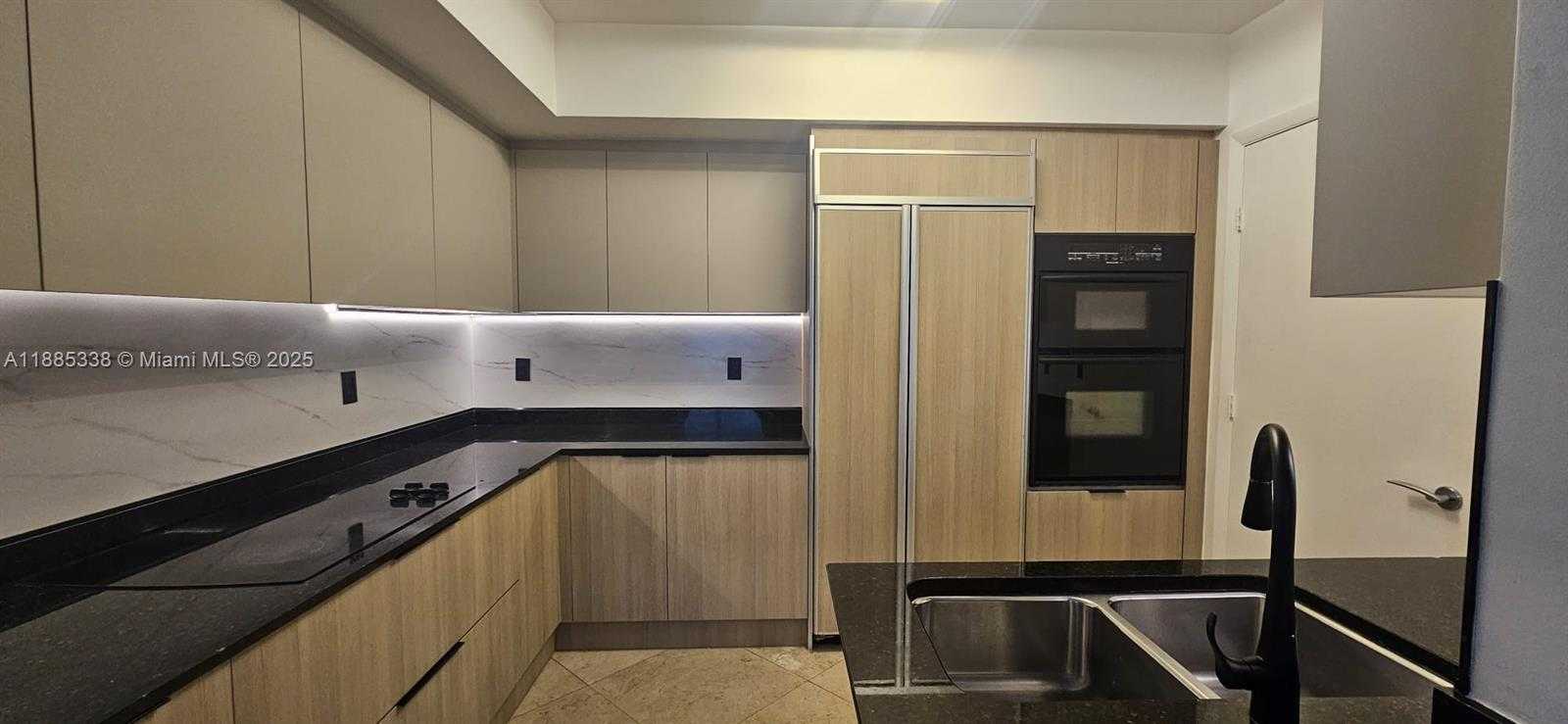 Small Image of 18911 COLLINS AVE #3402, Sunny Isles Beach Number 8