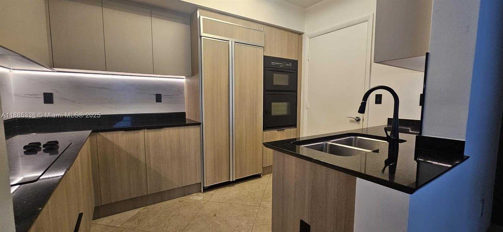 Small Image of 18911 COLLINS AVE #3402, Sunny Isles Beach Number 9