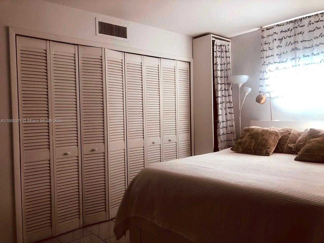 Small Image of 1750 JAMES AVE #5B, Miami Beach Number 8