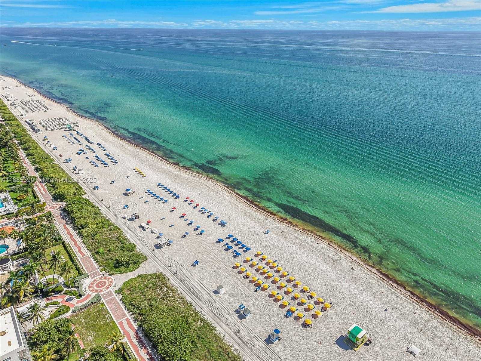 Small Image of 4141 COLLINS AVE #201, Miami Beach Number 26
