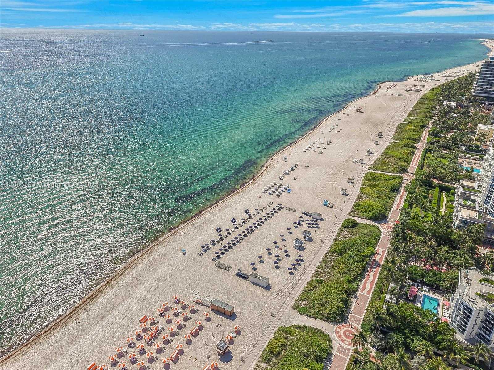 Small Image of 4141 COLLINS AVE #201, Miami Beach Number 28