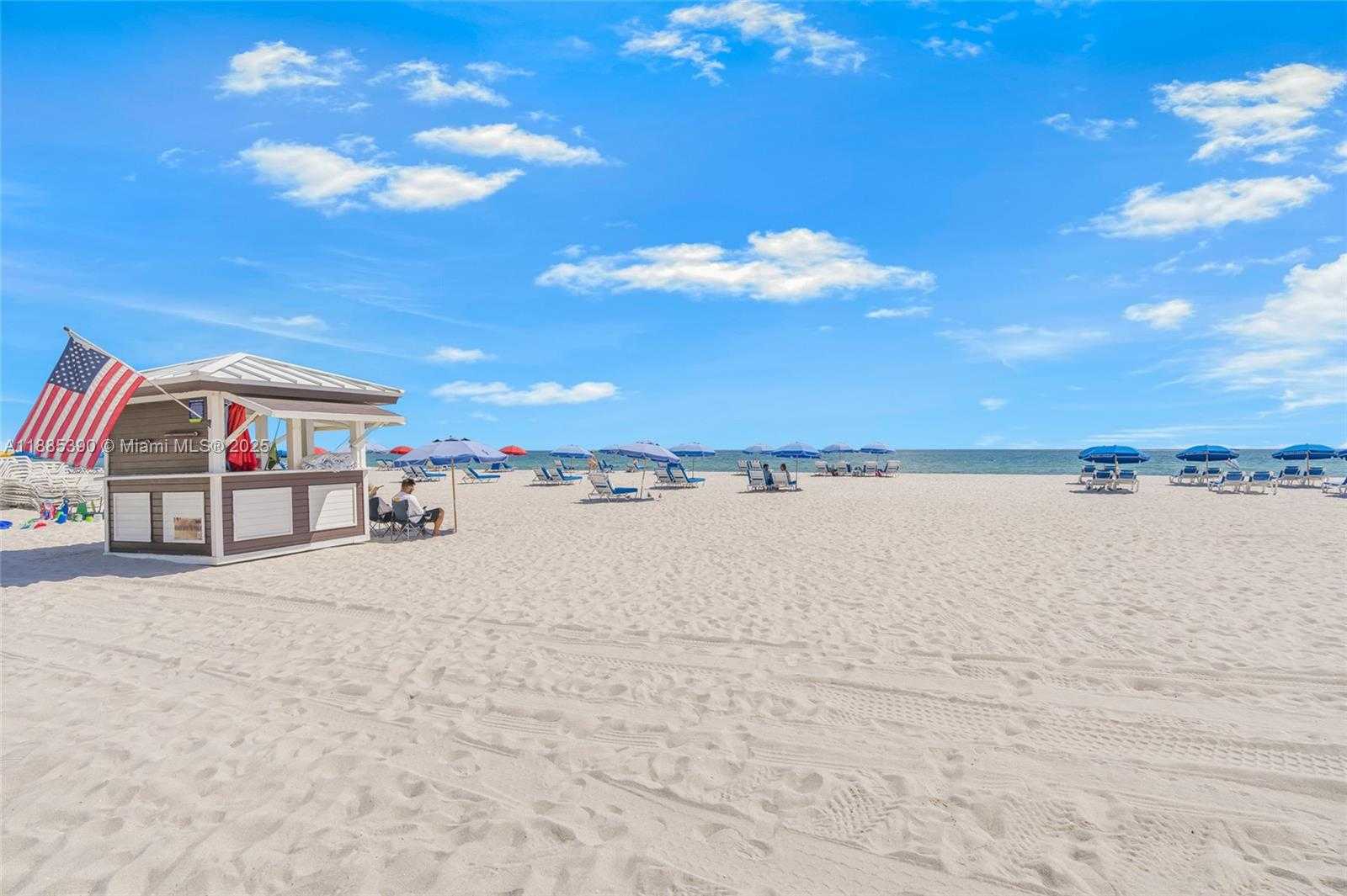 Small Image of 4141 COLLINS AVE #201, Miami Beach Number 29