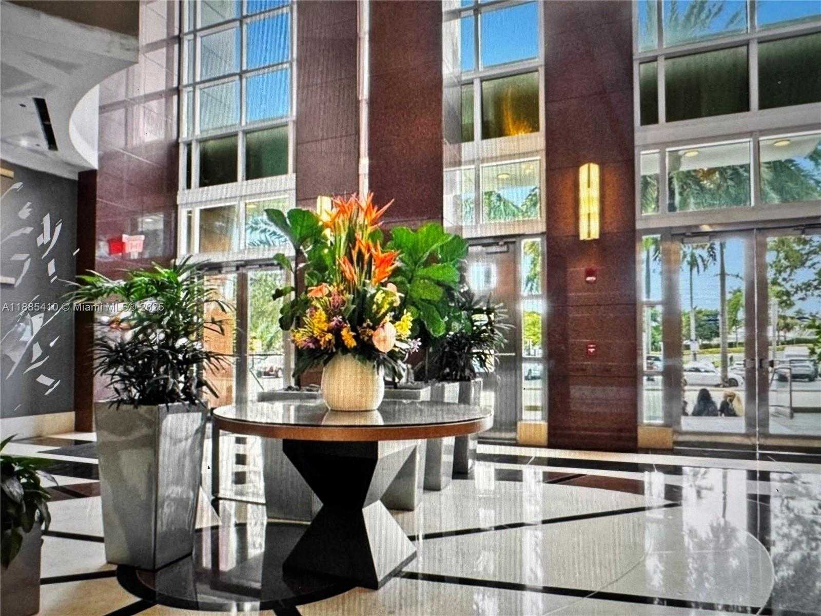 Small Image of 244 BISCAYNE BLVD #2906, Miami Number 6