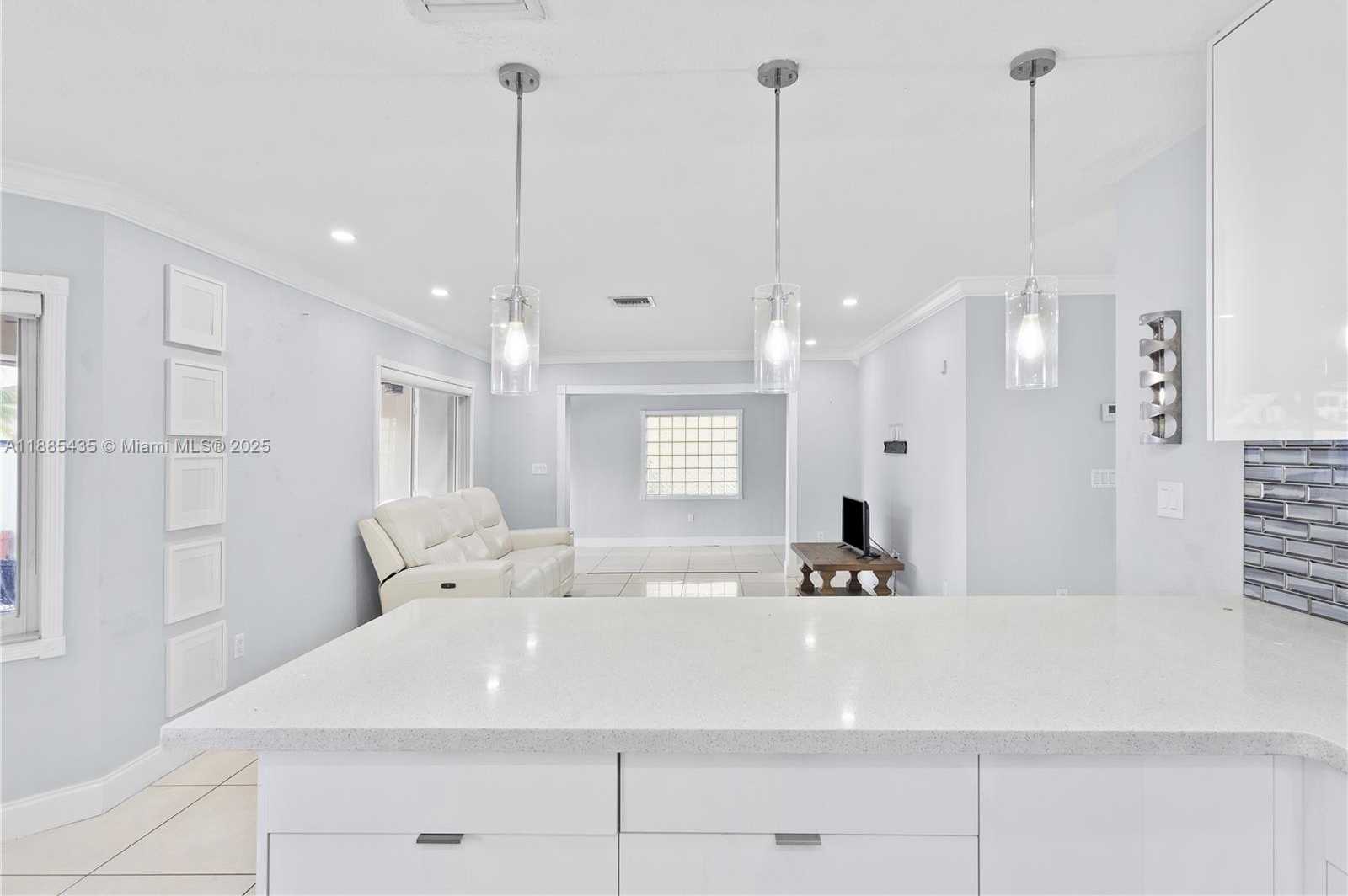 Small Image of 15823 SOUTH WEST 79TH ST, Miami Number 13
