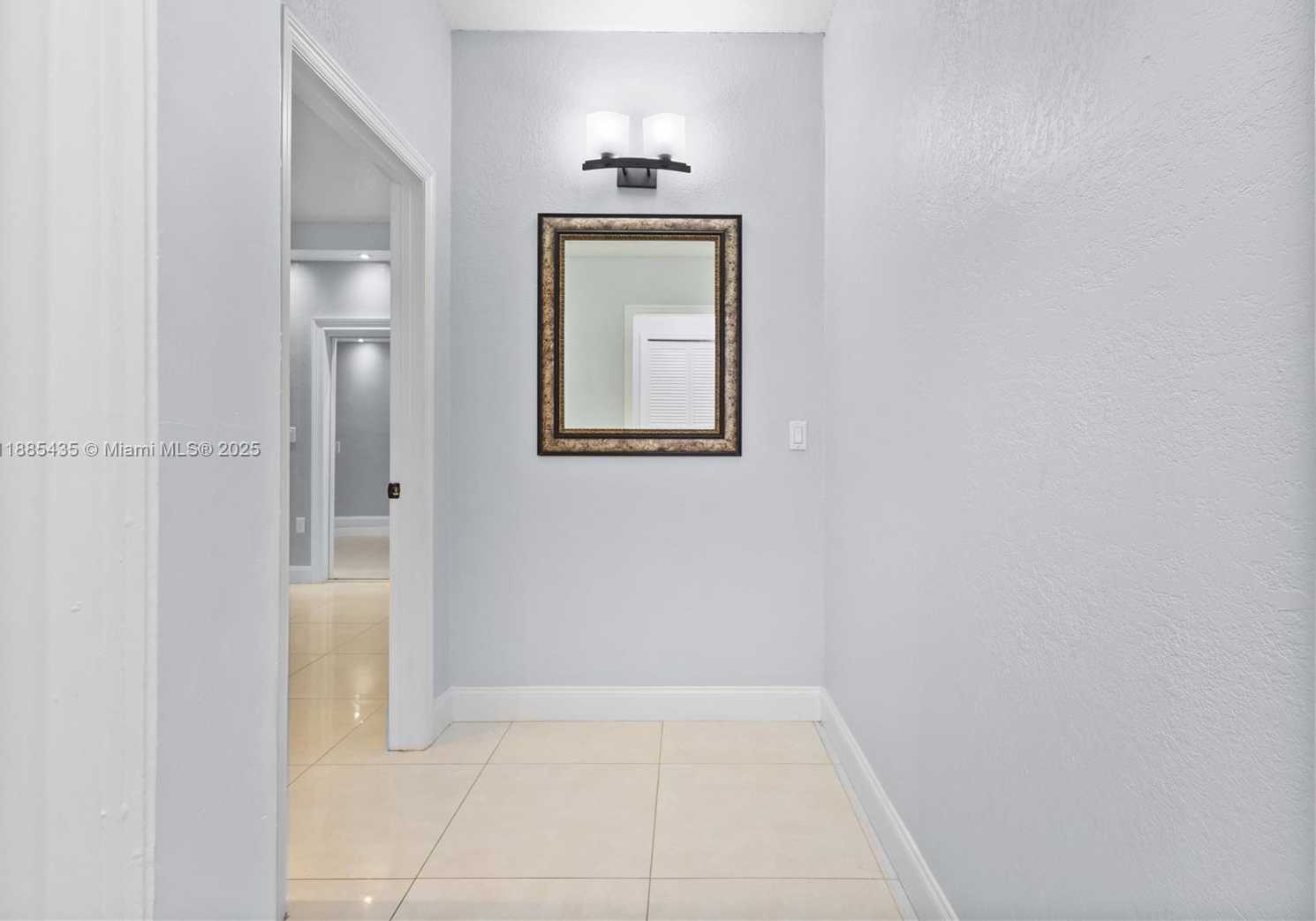 Small Image of 15823 SOUTH WEST 79TH ST, Miami Number 22