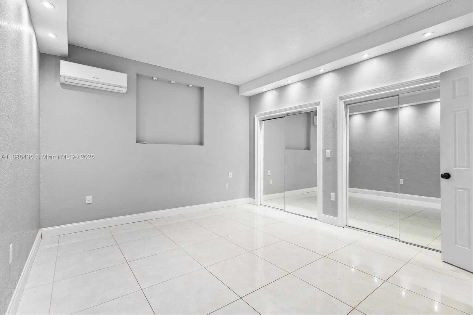 Small Image of 15823 SOUTH WEST 79TH ST, Miami Number 23