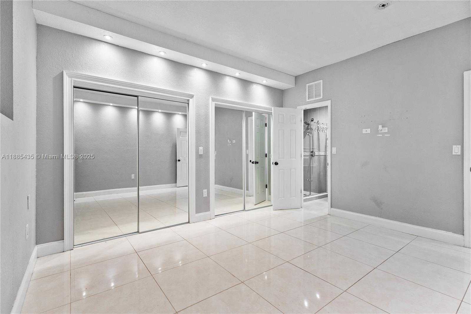Small Image of 15823 SOUTH WEST 79TH ST, Miami Number 24