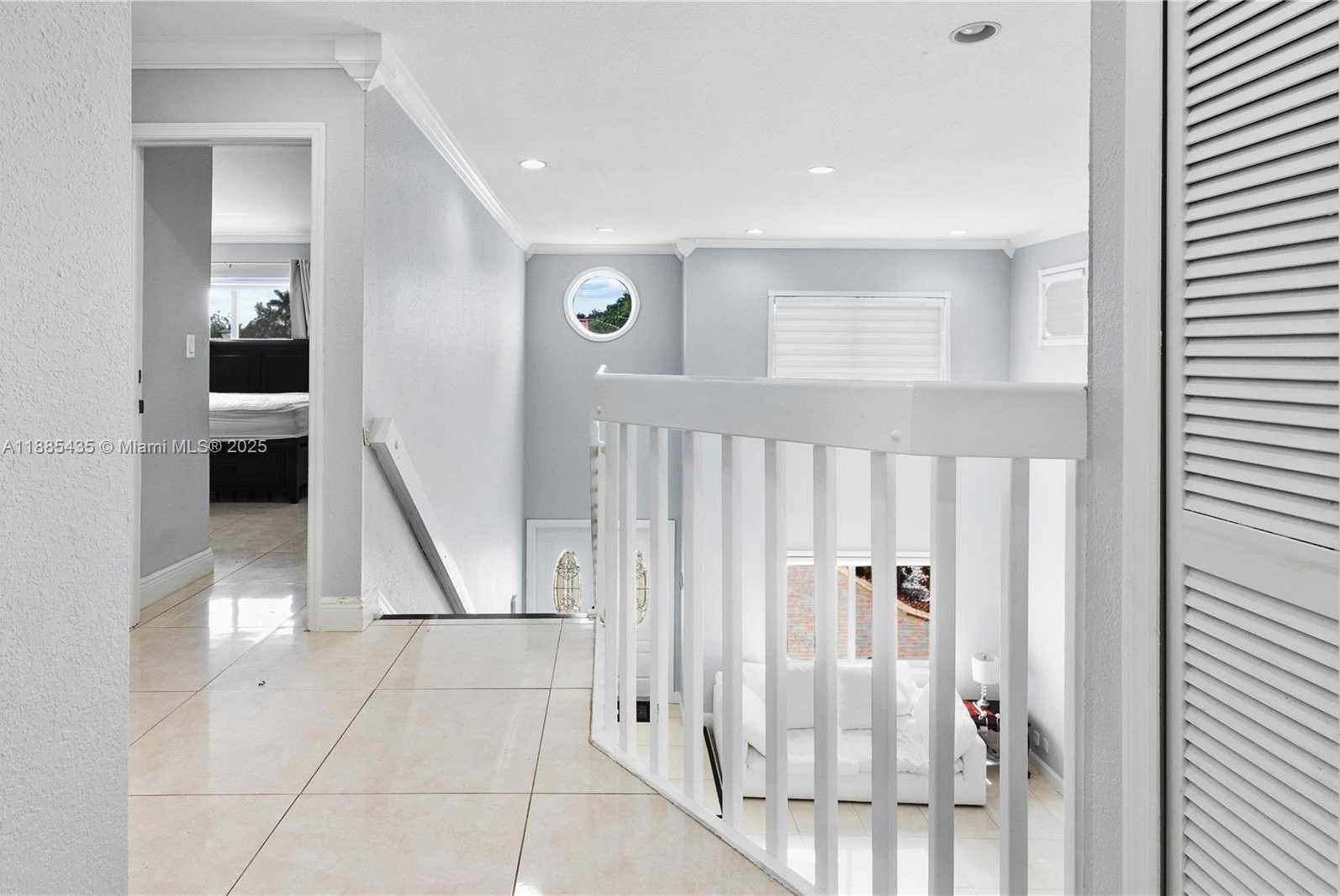 Small Image of 15823 SOUTH WEST 79TH ST, Miami Number 29
