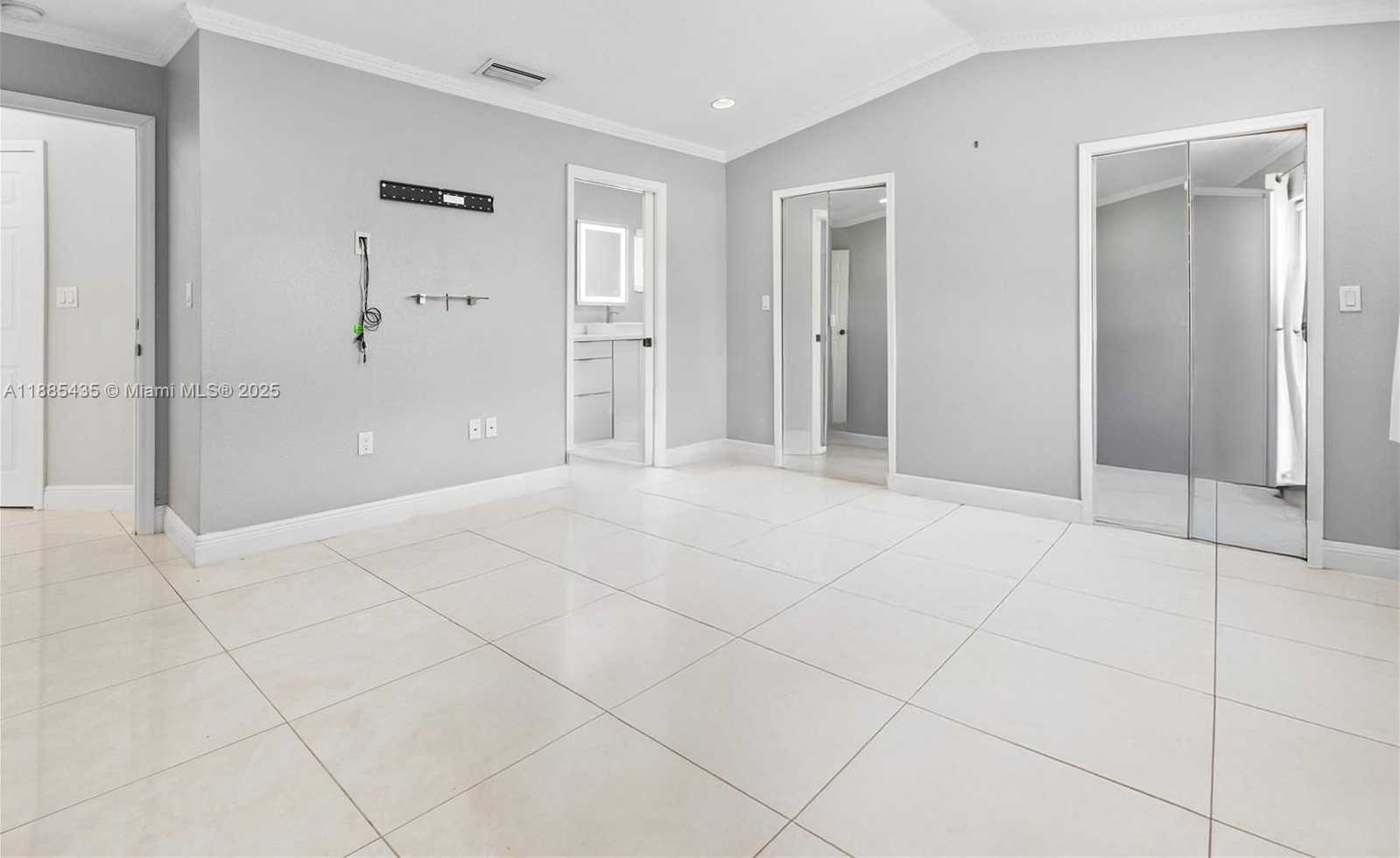 Small Image of 15823 SOUTH WEST 79TH ST, Miami Number 31