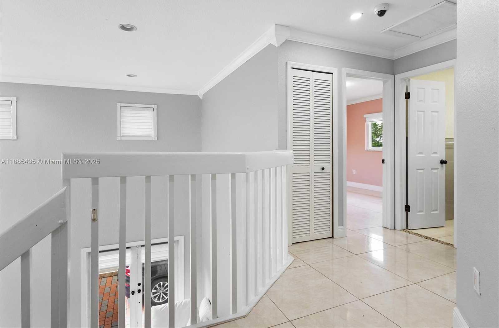 Small Image of 15823 SOUTH WEST 79TH ST, Miami Number 34