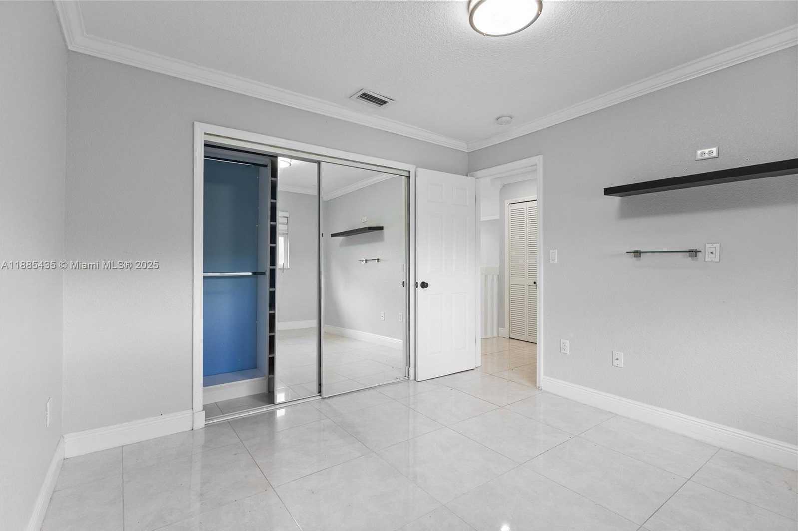 Small Image of 15823 SOUTH WEST 79TH ST, Miami Number 38