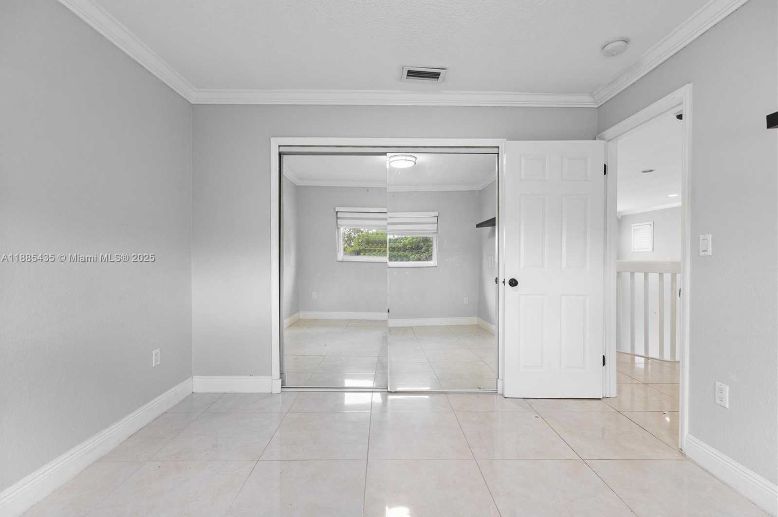 Small Image of 15823 SOUTH WEST 79TH ST, Miami Number 39