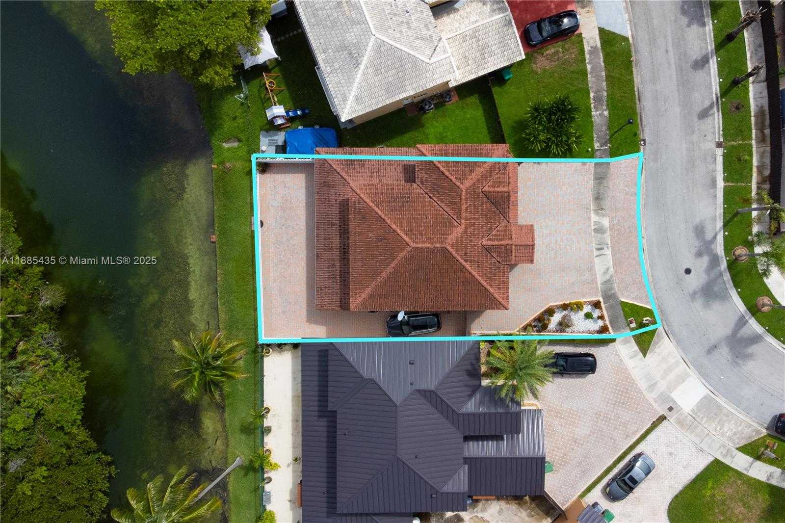 Small Image of 15823 SOUTH WEST 79TH ST, Miami Number 41