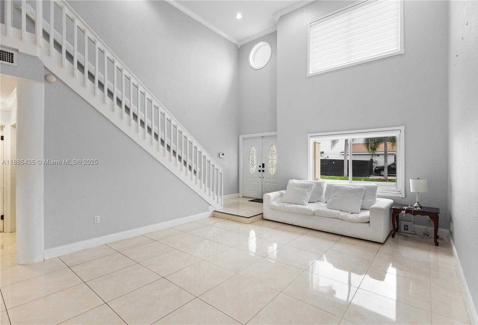 Small Image of 15823 SOUTH WEST 79TH ST, Miami Number 5