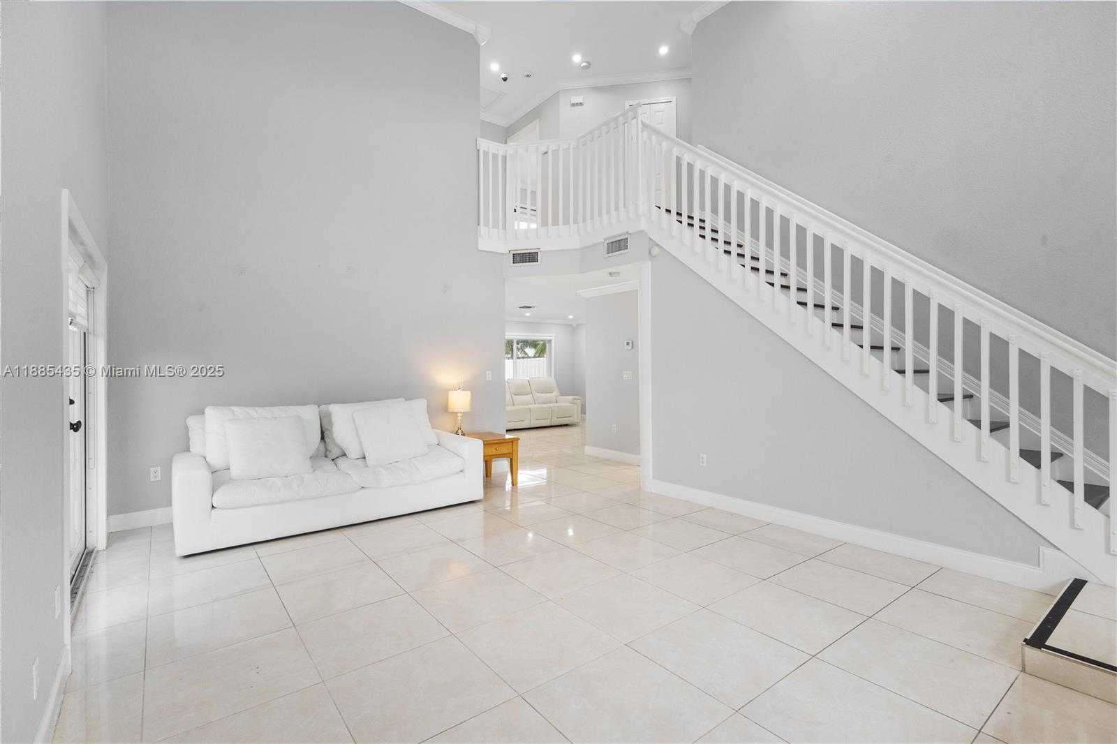 Small Image of 15823 SOUTH WEST 79TH ST, Miami Number 6