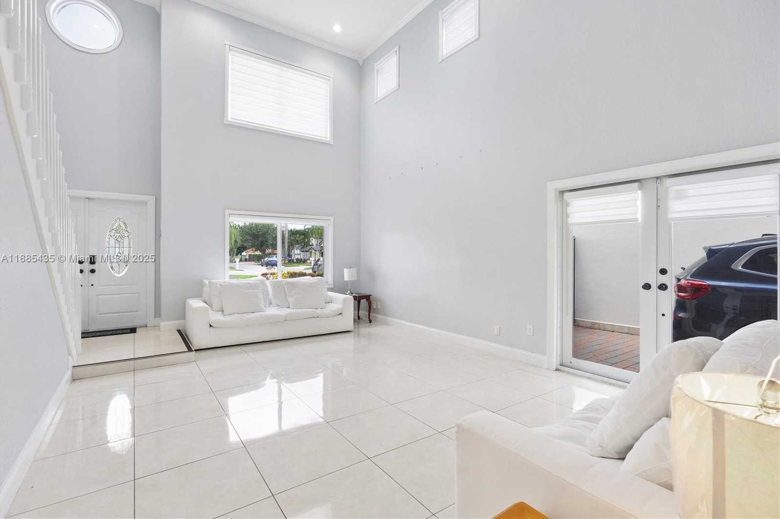 Small Image of 15823 SOUTH WEST 79TH ST, Miami Number 7