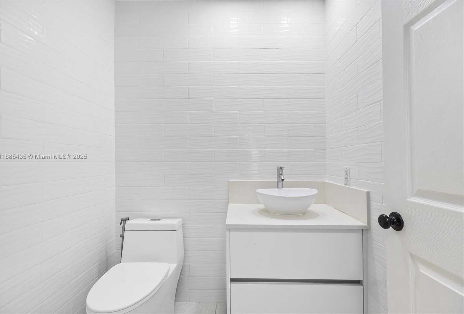 Small Image of 15823 SOUTH WEST 79TH ST, Miami Number 8