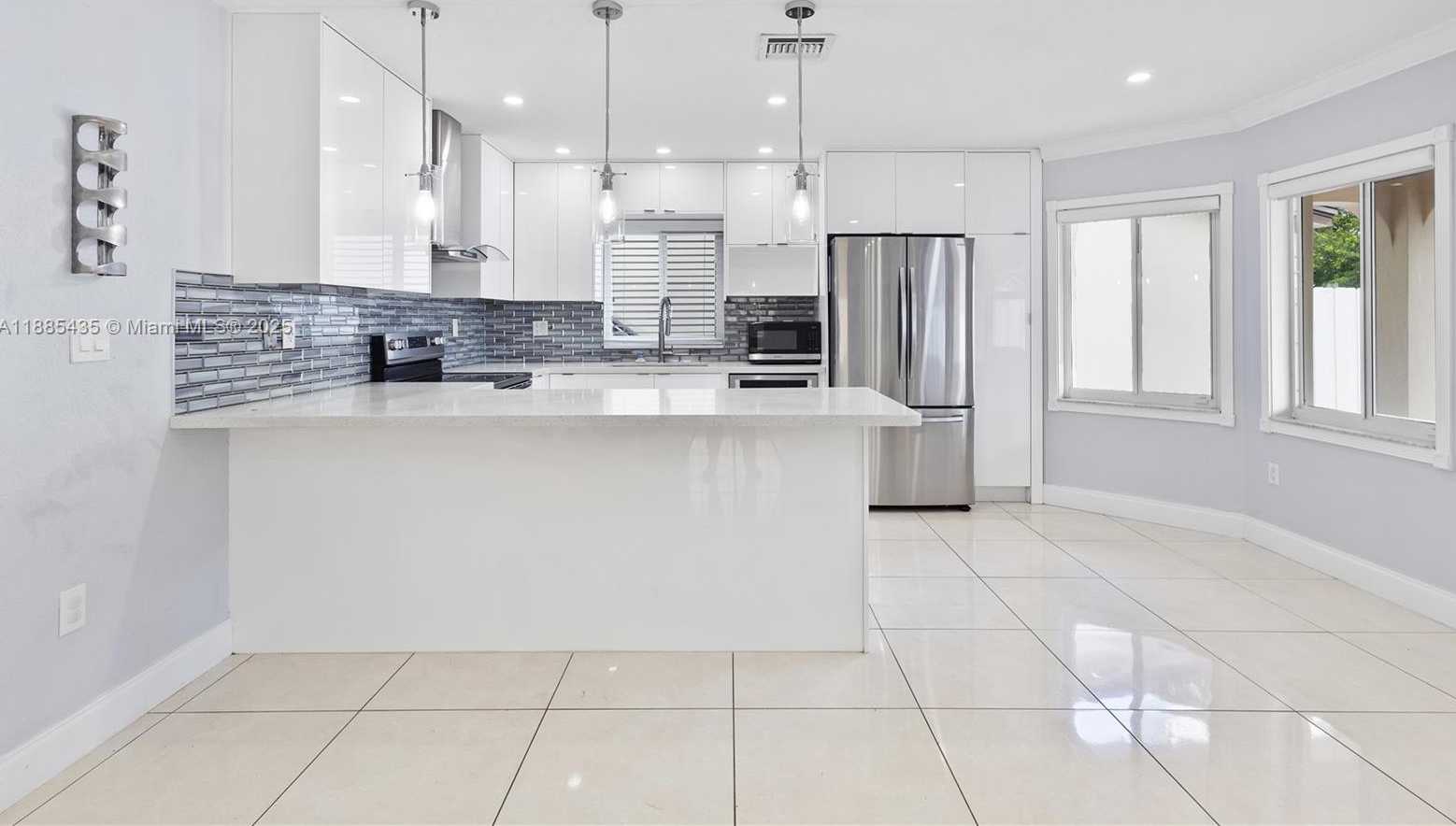 Small Image of 15823 SOUTH WEST 79TH ST, Miami Number 9