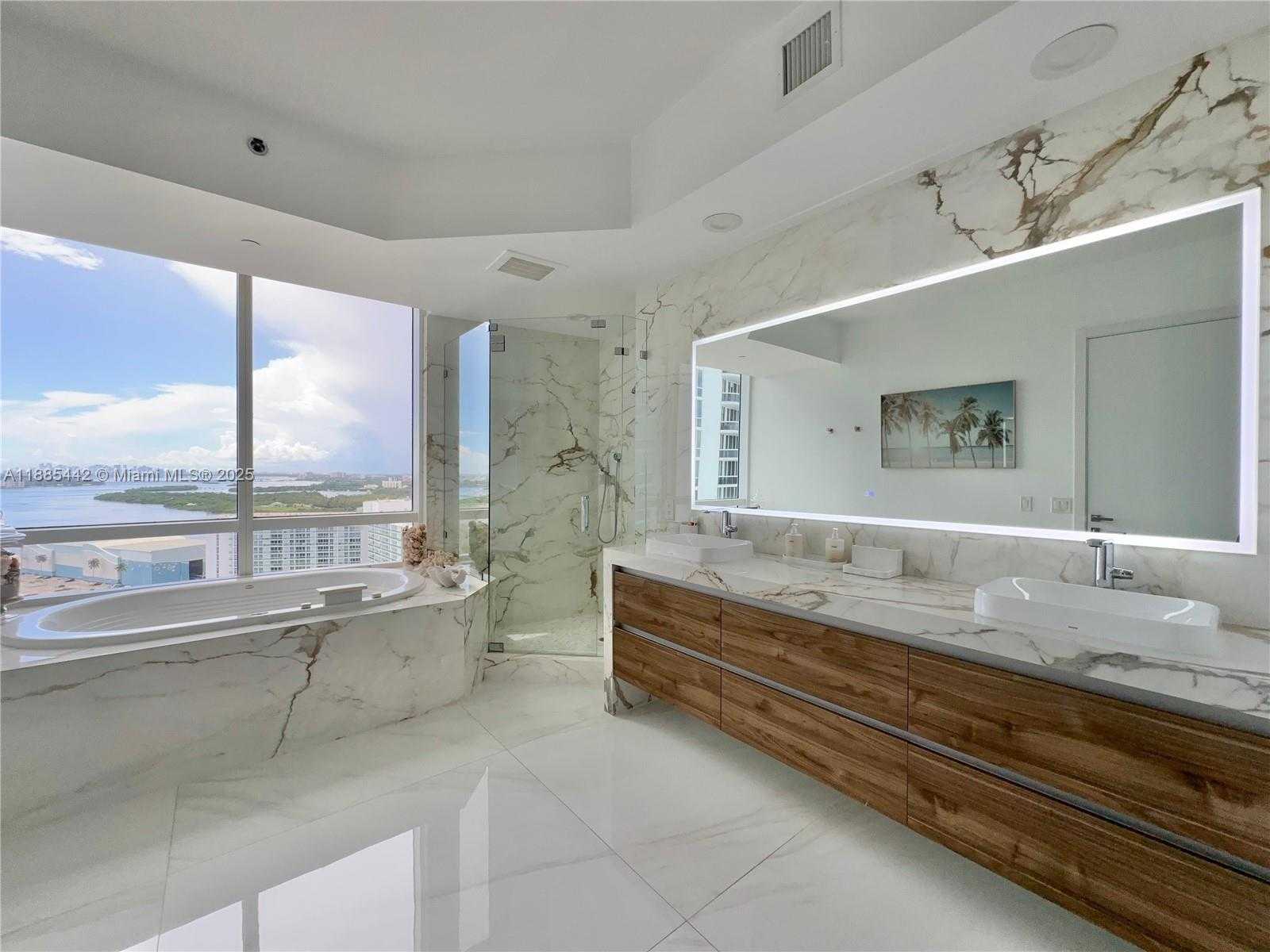 Small Image of 15901 COLLINS AVE #2406, Sunny Isles Beach Number 15