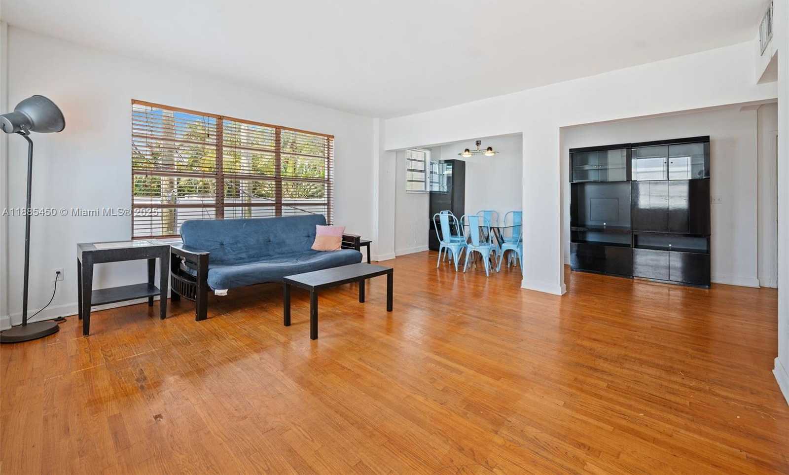 Small Image of 1200 EUCLID AVE #301, Miami Beach Number 11