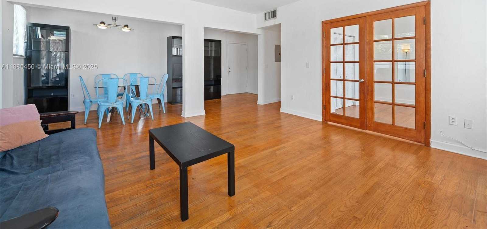 Small Image of 1200 EUCLID AVE #301, Miami Beach Number 12