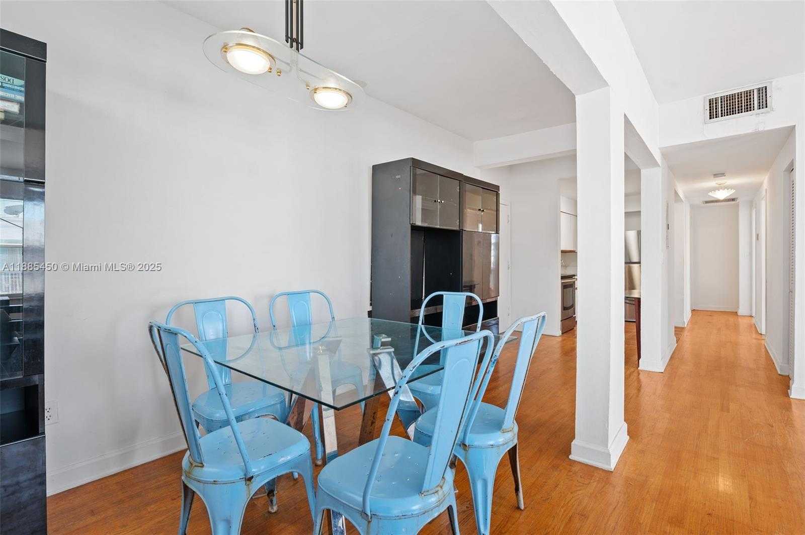 Small Image of 1200 EUCLID AVE #301, Miami Beach Number 13