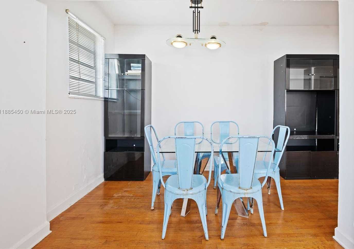 Small Image of 1200 EUCLID AVE #301, Miami Beach Number 14
