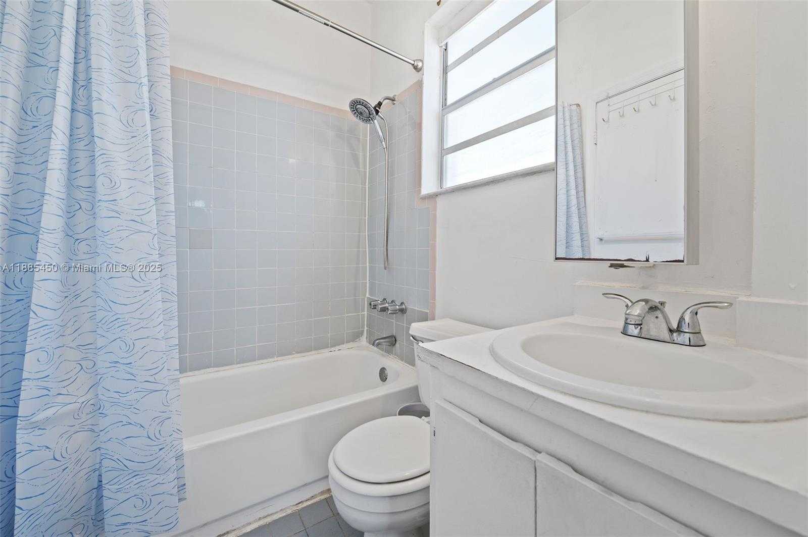 Small Image of 1200 EUCLID AVE #301, Miami Beach Number 23