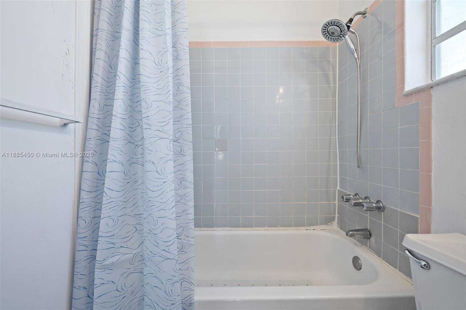 Small Image of 1200 EUCLID AVE #301, Miami Beach Number 24