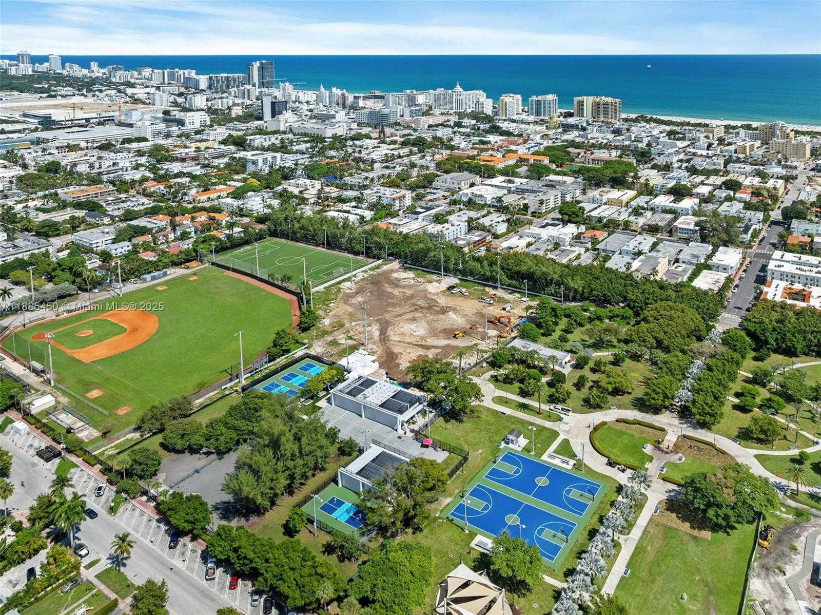 Small Image of 1200 EUCLID AVE #301, Miami Beach Number 29