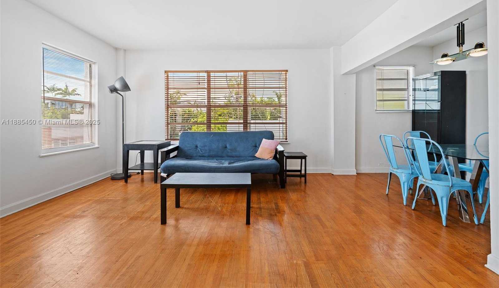 Small Image of 1200 EUCLID AVE #301, Miami Beach Number 8