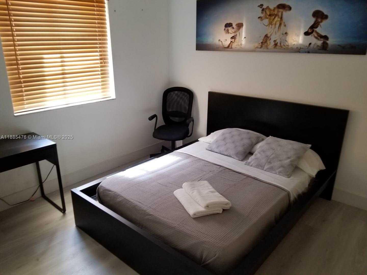 Small Image of 5764 NORTH WEST 98TH PL #5764, Doral Number 7