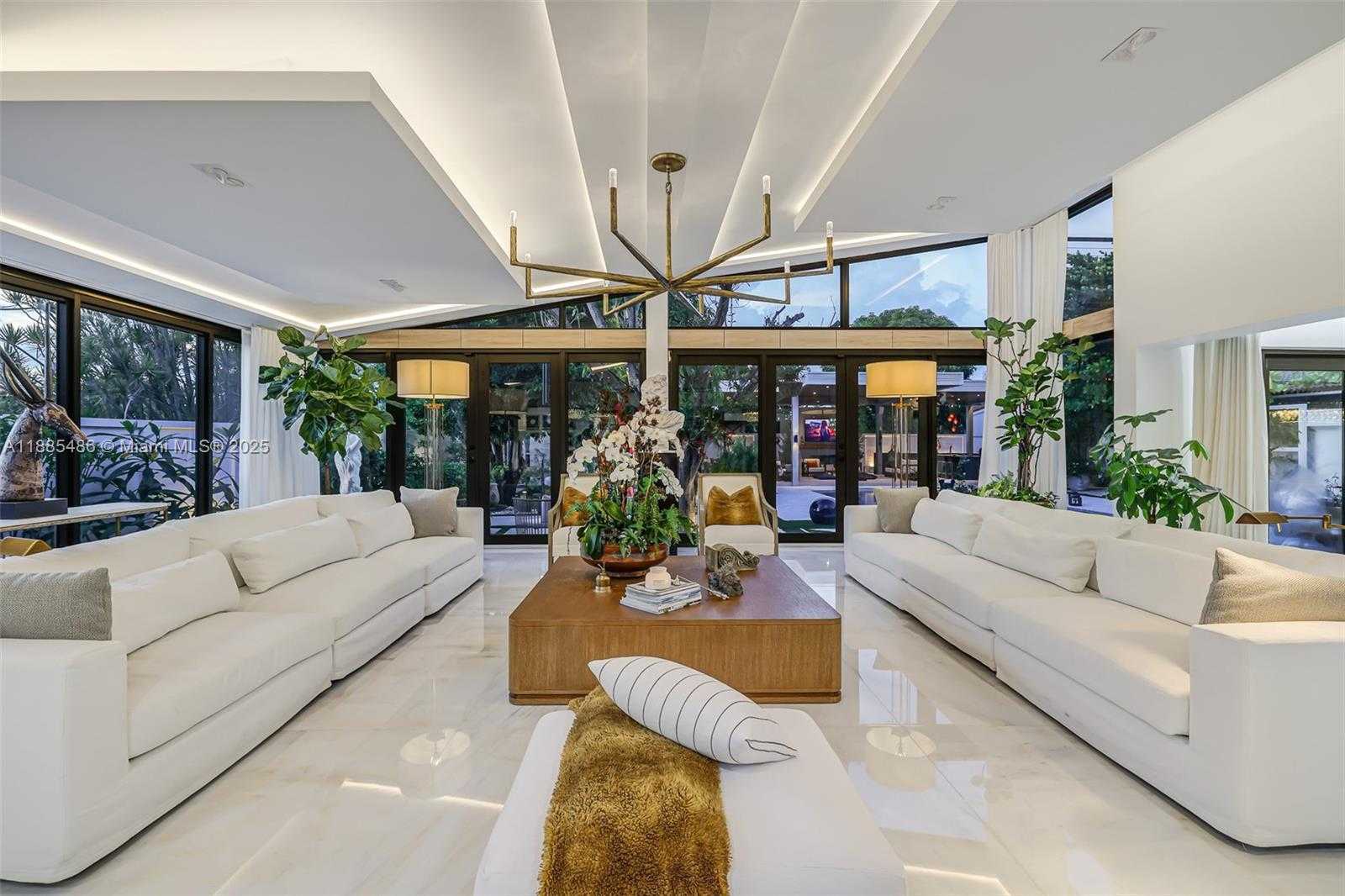 Small Image of 8761 SOUTH WEST 56TH ST, Miami Number 12
