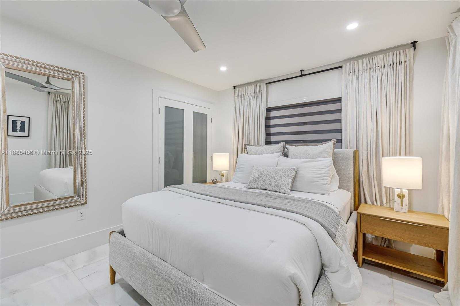 Small Image of 8761 SOUTH WEST 56TH ST, Miami Number 33