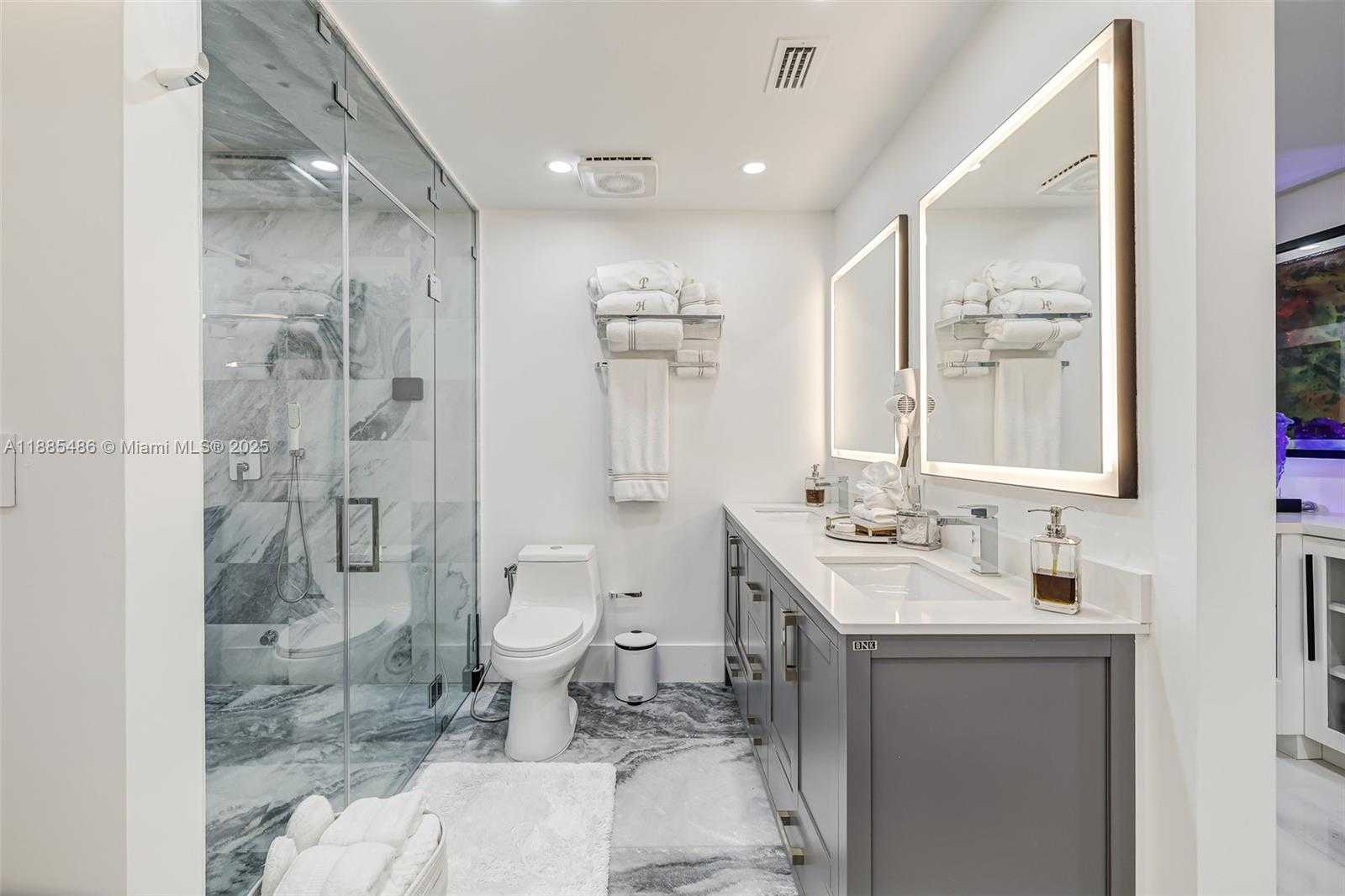 Small Image of 8761 SOUTH WEST 56TH ST, Miami Number 41