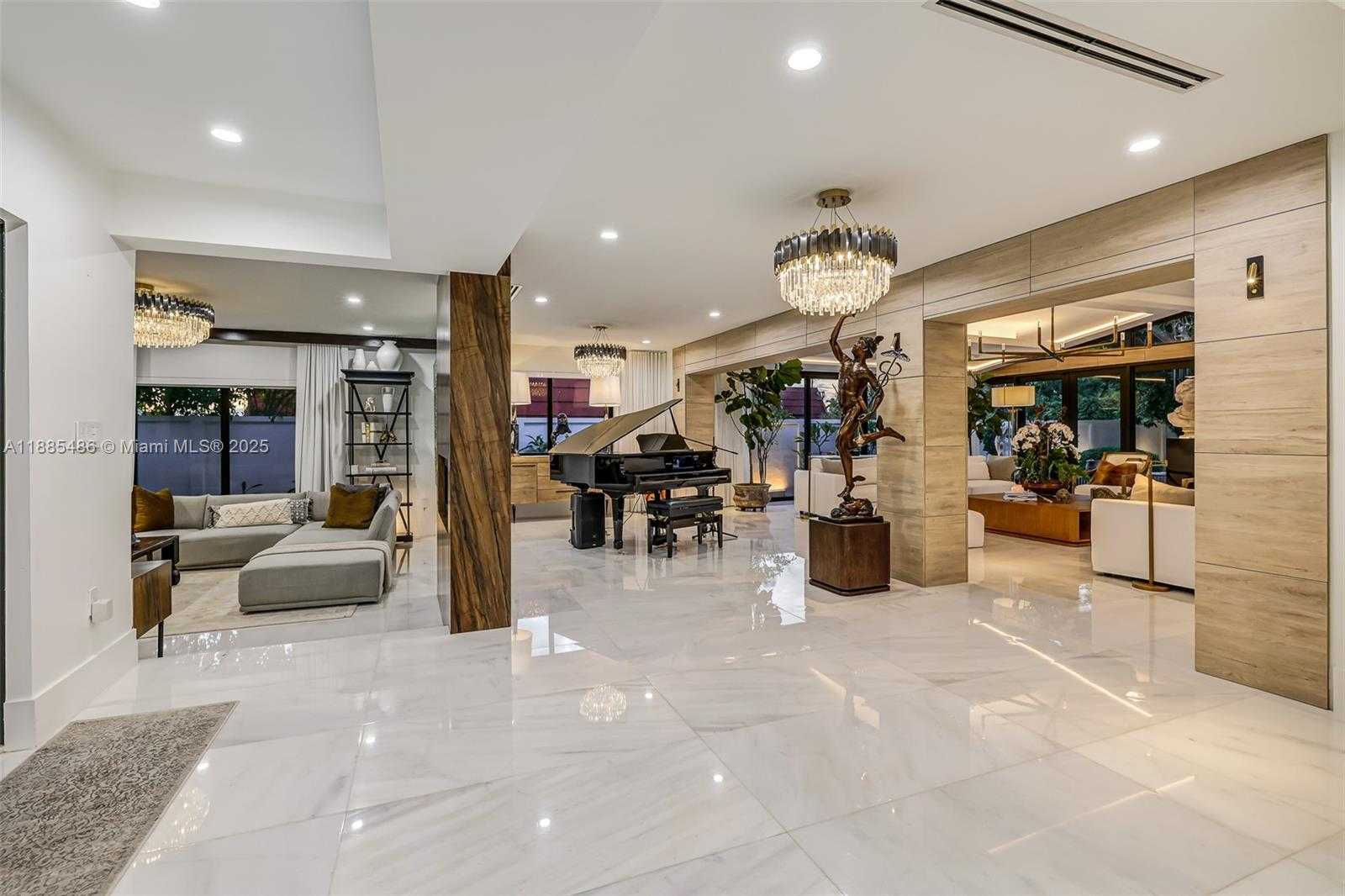 Small Image of 8761 SOUTH WEST 56TH ST, Miami Number 7
