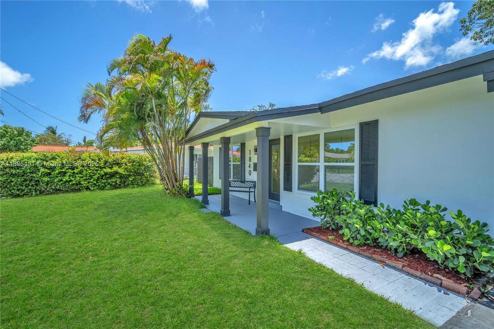 Small Image of 1840 NORTH WEST 32ND ST, Oakland Park Number 11