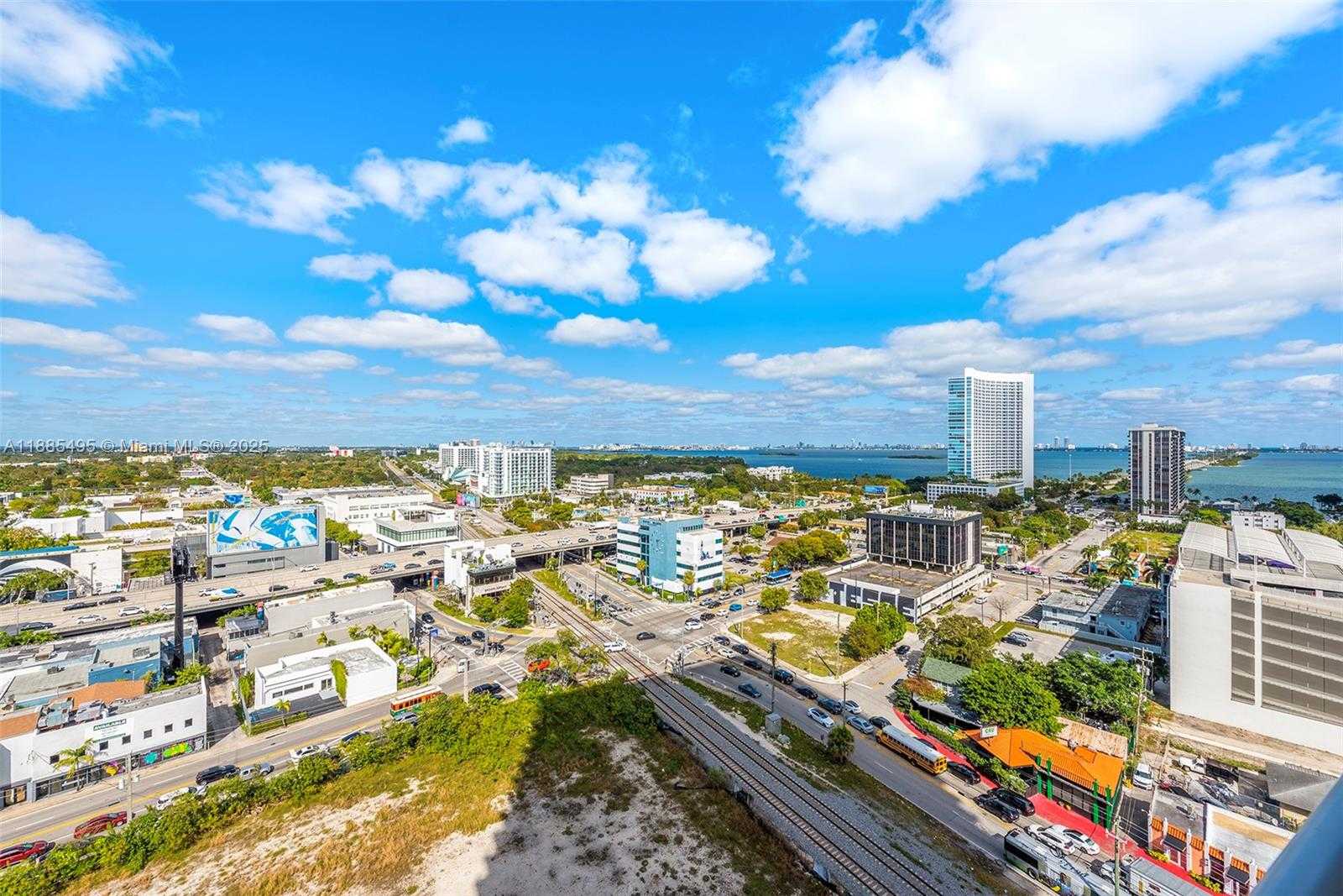 Small Image of 3470 EAST COAST AVE #H1203, Miami Number 11