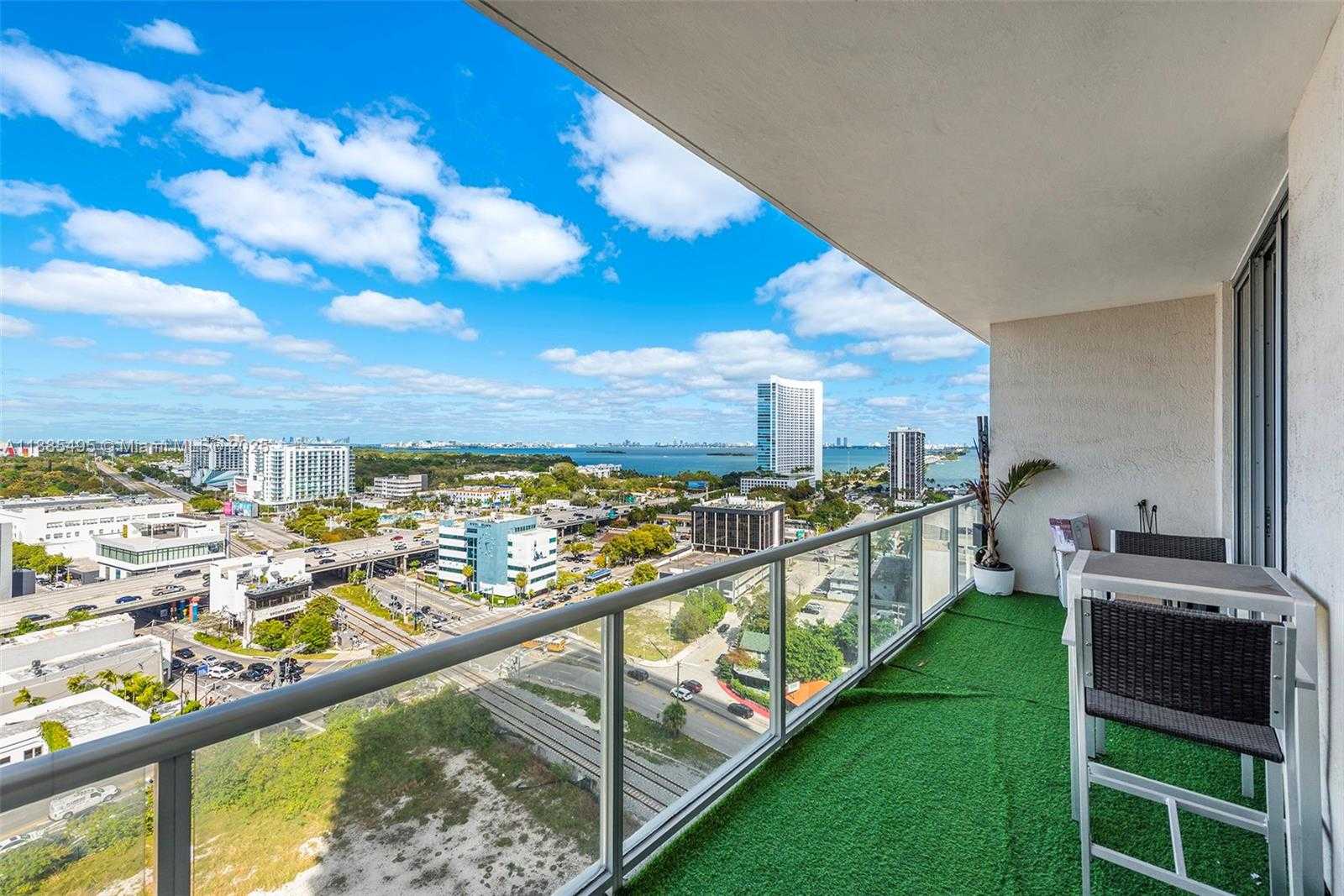 Small Image of 3470 EAST COAST AVE #H1203, Miami Number 12