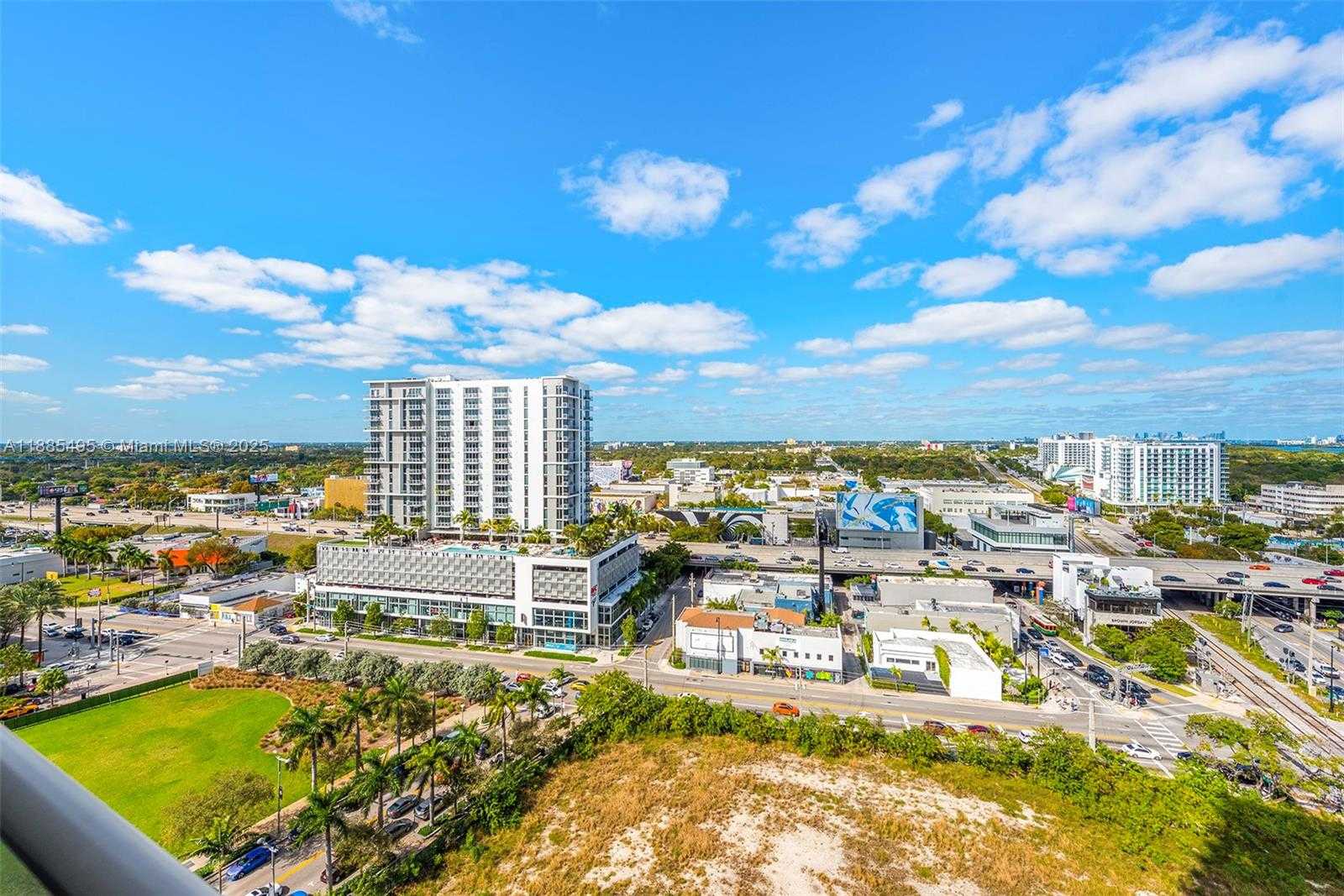 Small Image of 3470 EAST COAST AVE #H1203, Miami Number 14